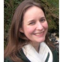 Dr. Melissa Raines avatar image