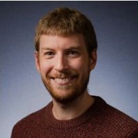 Dr. Sam Saunders avatar image