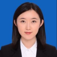 Dr. Ze Wang avatar image