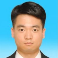 Dr. Jiafeng Song avatar image