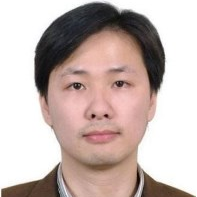 Dr. Shuyuan Lin avatar image