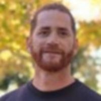 Dr. Sebastian Pablo Rius avatar image