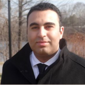 Dr. Ahmed Mohamed avatar image