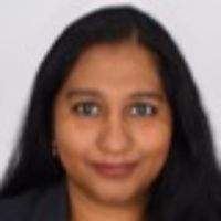 Dr. Sai Akshita Maradapu Vera Venkata avatar image