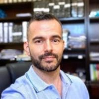 Dr. Juan Rodríguez-Mansilla avatar image