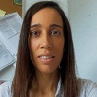 Dr. Blanca Gonzalez-Sanchez avatar image