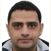 Dr. Muhammad Junaid avatar image