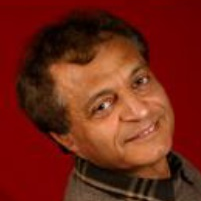 Prof. Dr. Aly Anis Hamouda avatar image