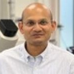 Dr. Hiren R. Kotadia avatar image