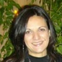 Dr. Marieta Hristozkova avatar image