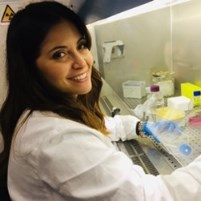 Dr. Elisabetta Palazzo avatar image