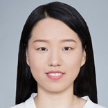 Dr. Shumei Zhang avatar image