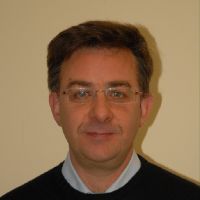 Dr. Marcello Guido avatar image