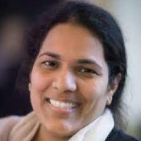 Dr. Sowjanya Gollapinni avatar image