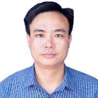 Dr. Phan Van-Thanh avatar image