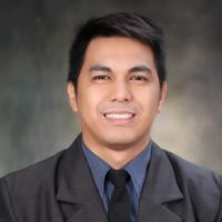 Dr. Hector Tibo avatar image