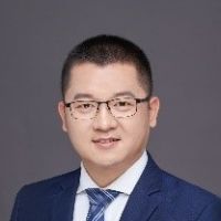 Dr. Yan-Yan Zhu avatar image