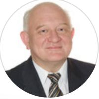 Prof. Dr. István Pócsi avatar image