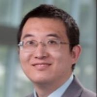 Dr. Cheng Zheng avatar image