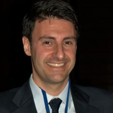 Dr. Stefano Cimino avatar image