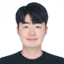 Dr. Kyu-Tae Park avatar image