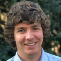 Prof. Samuel M. Brewer avatar image