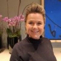  Sindy Sterckx avatar image