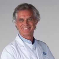 Prof. Dr. Rene Marten Castelein avatar image