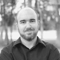 Prof. Dr. Les Hardin avatar image