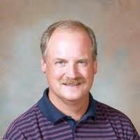 Dr. Christopher B. Clott avatar image