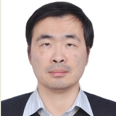Dr. Chao Zhou avatar image