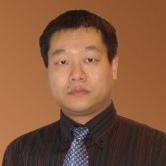 Prof. Dr. Qian Shi avatar image