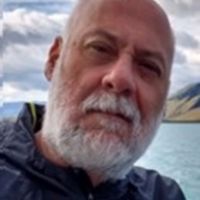 Dr. Sergio Rubén De Miguel avatar image