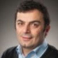 Prof. Dr. Manuchehr Soleimani avatar image