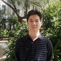 Prof. Dr. Chaofeng Fu avatar image