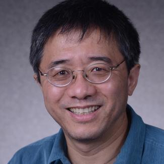 Prof. Haobin Wang avatar image