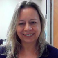 Prof. Dr. Ariete Righi avatar image