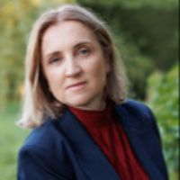 Dr. Beata Bilska avatar image