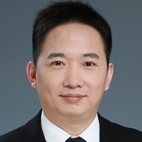Prof. Dr. Chao Tan avatar image
