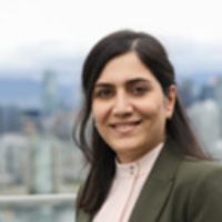 Dr. Fereshteh Yousefirizi avatar image