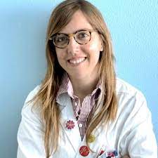 Dr. Valentina Rovelli avatar image