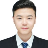 Dr. Sen Cui avatar image