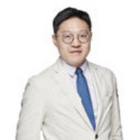 Dr. Min Wook Joo avatar image