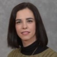 Dr. Ivona Elez Garofulić avatar image
