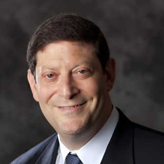 Prof. Alan E. Willner avatar image