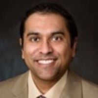 Dr. Raviraj Nataraj avatar image