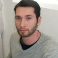 Dr. Pablo Fernández-Yáñez avatar image