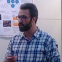 Dr. Rui Pinto avatar image