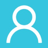 Dr. Muhammad Akmal avatar image