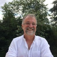 Prof. Dr. Paulo Eduardo Martins Ribolla avatar image